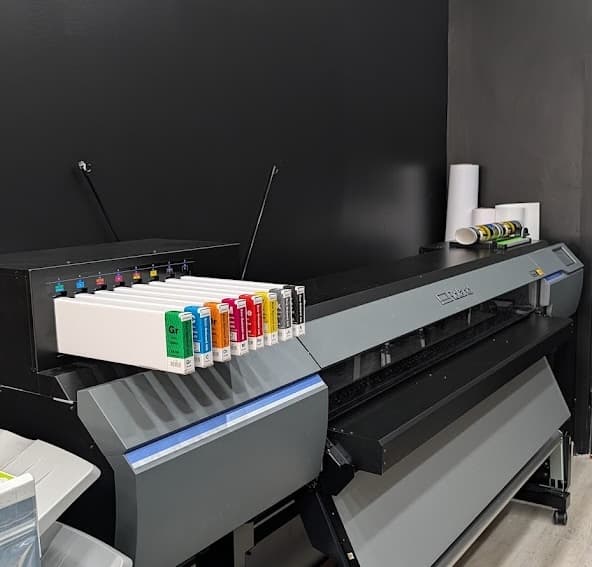 Request a Quote